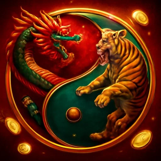 bgd22 মেসেজ পাঠানোর চ্যাট উইন্ডো